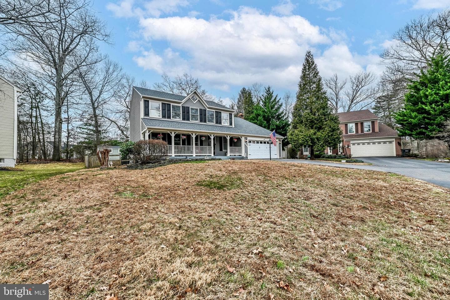 46225 Allsbrook Place photo 46