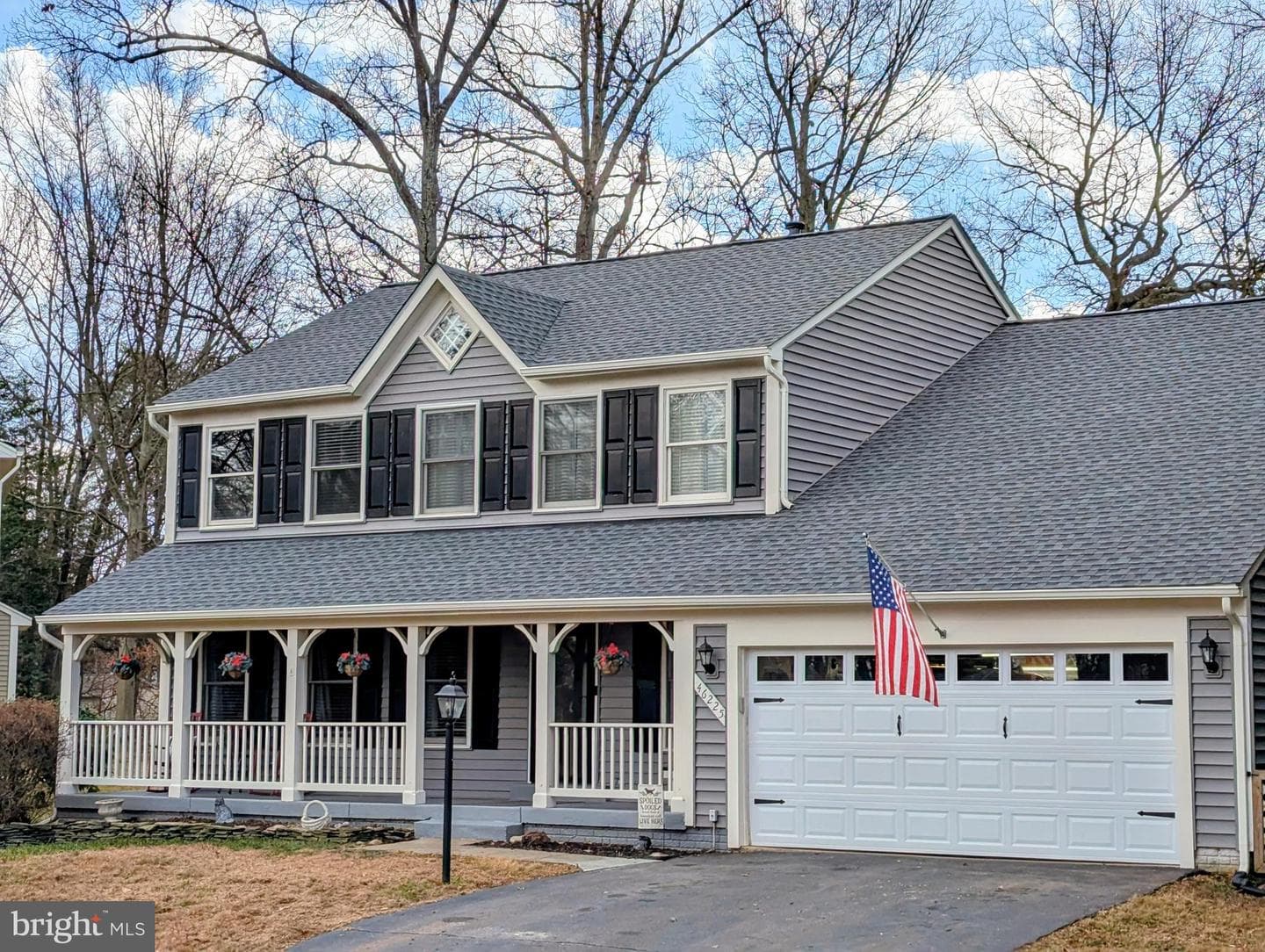 46225 Allsbrook Place photo 47