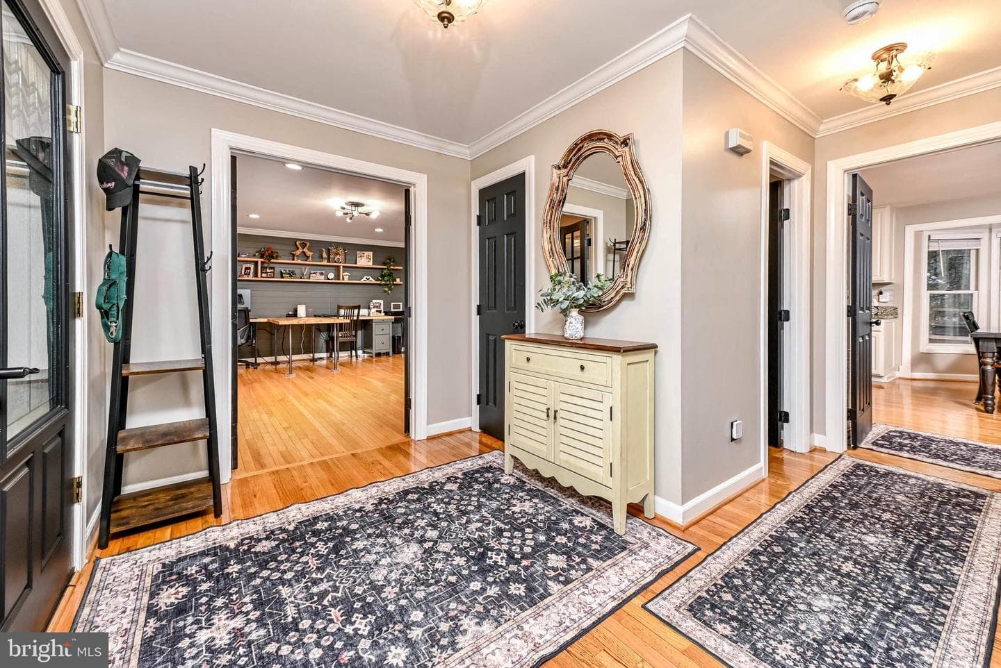 46225 Allsbrook Place photo 5