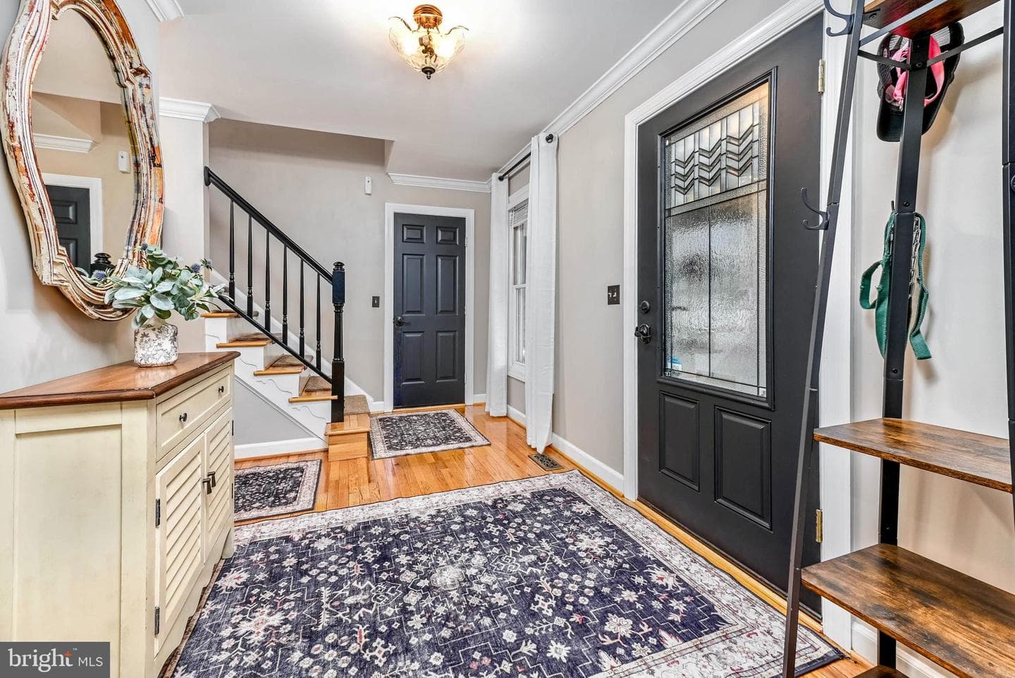 46225 Allsbrook Place photo 6