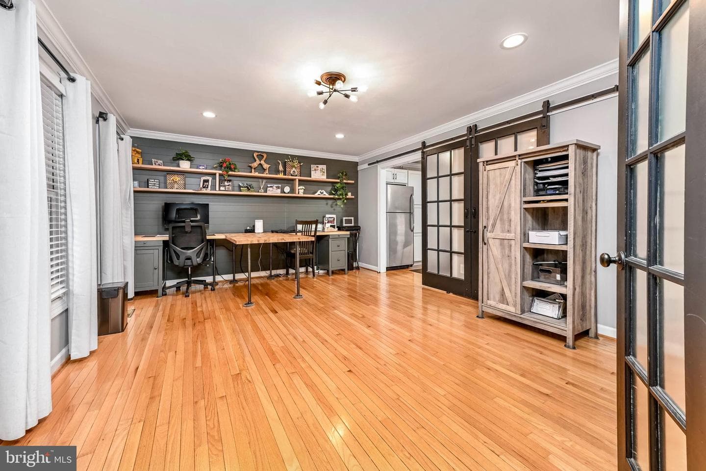 46225 Allsbrook Place photo 7