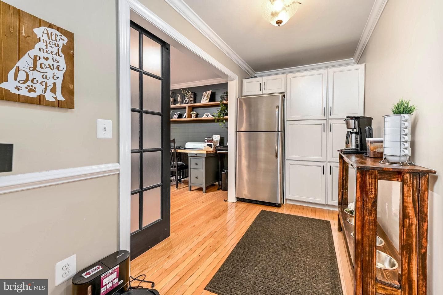 46225 Allsbrook Place photo 9