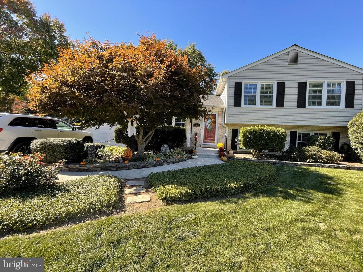 402 Dodd Drive NW photo 1