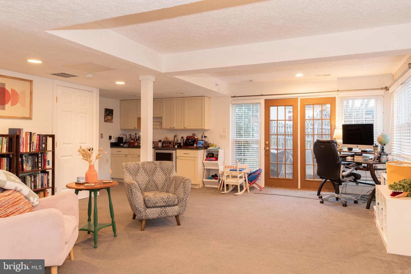 402 Dodd Drive NW photo 8