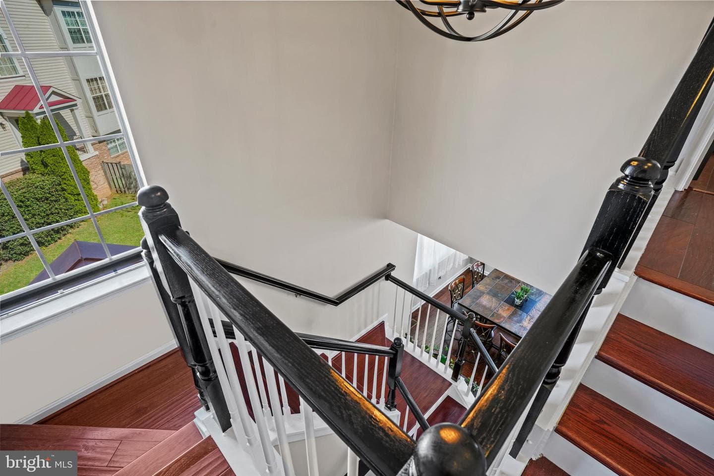 21614 Monmouth Terrace photo 19
