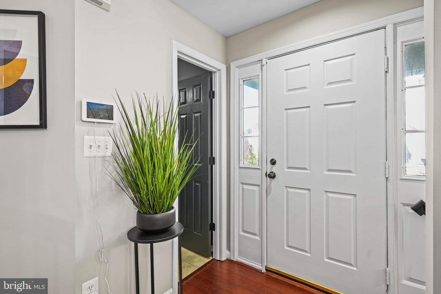 21614 Monmouth Terrace photo 3