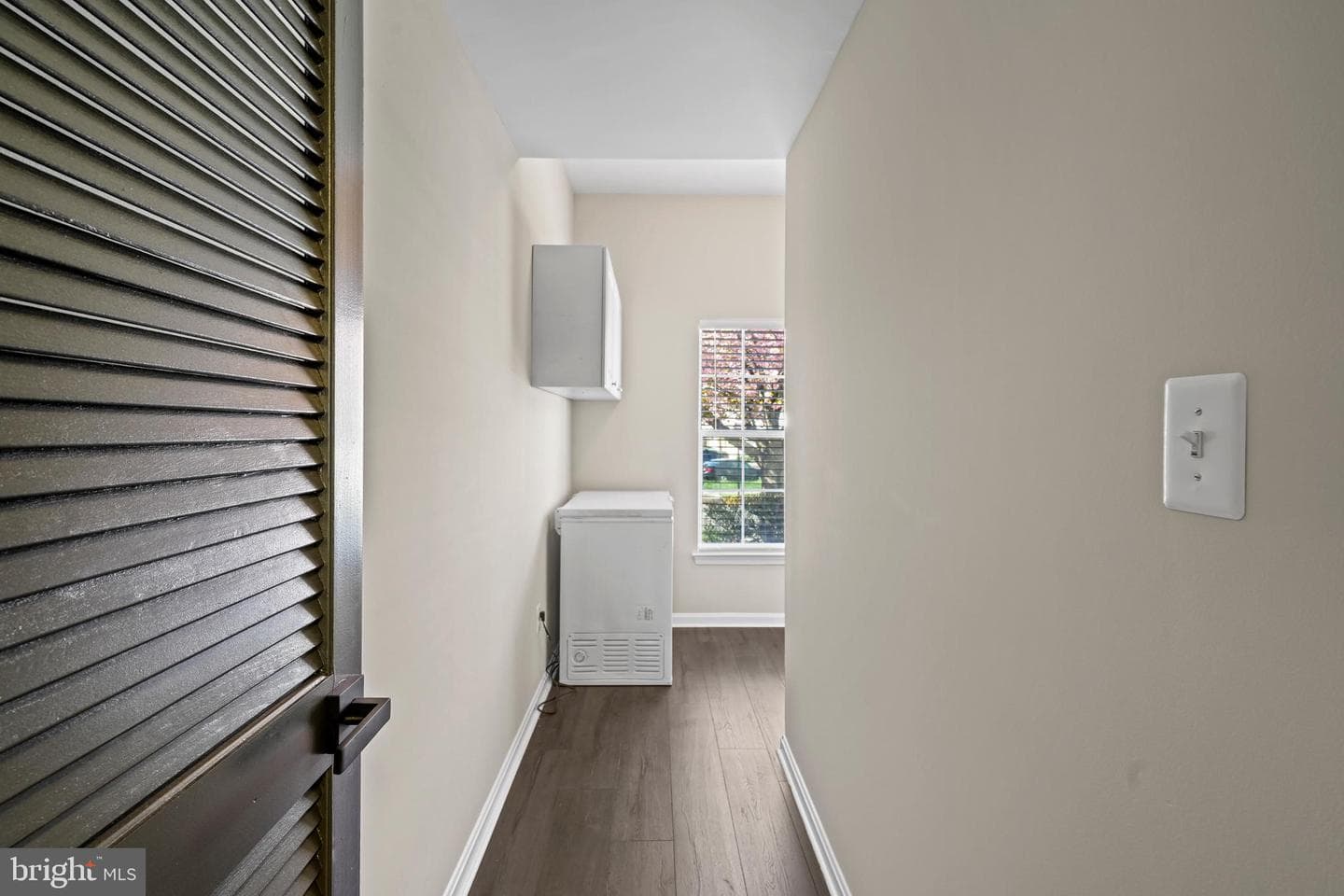 21614 Monmouth Terrace photo 40