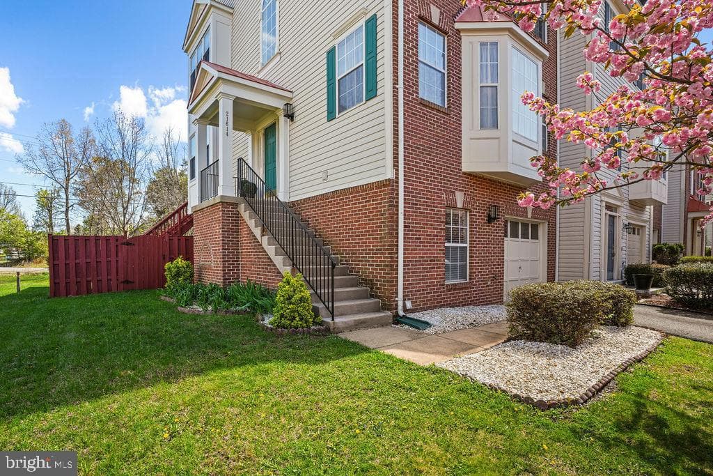 21614 Monmouth Terrace photo 44