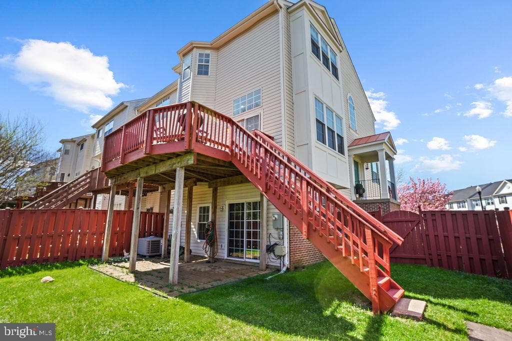21614 Monmouth Terrace photo 45