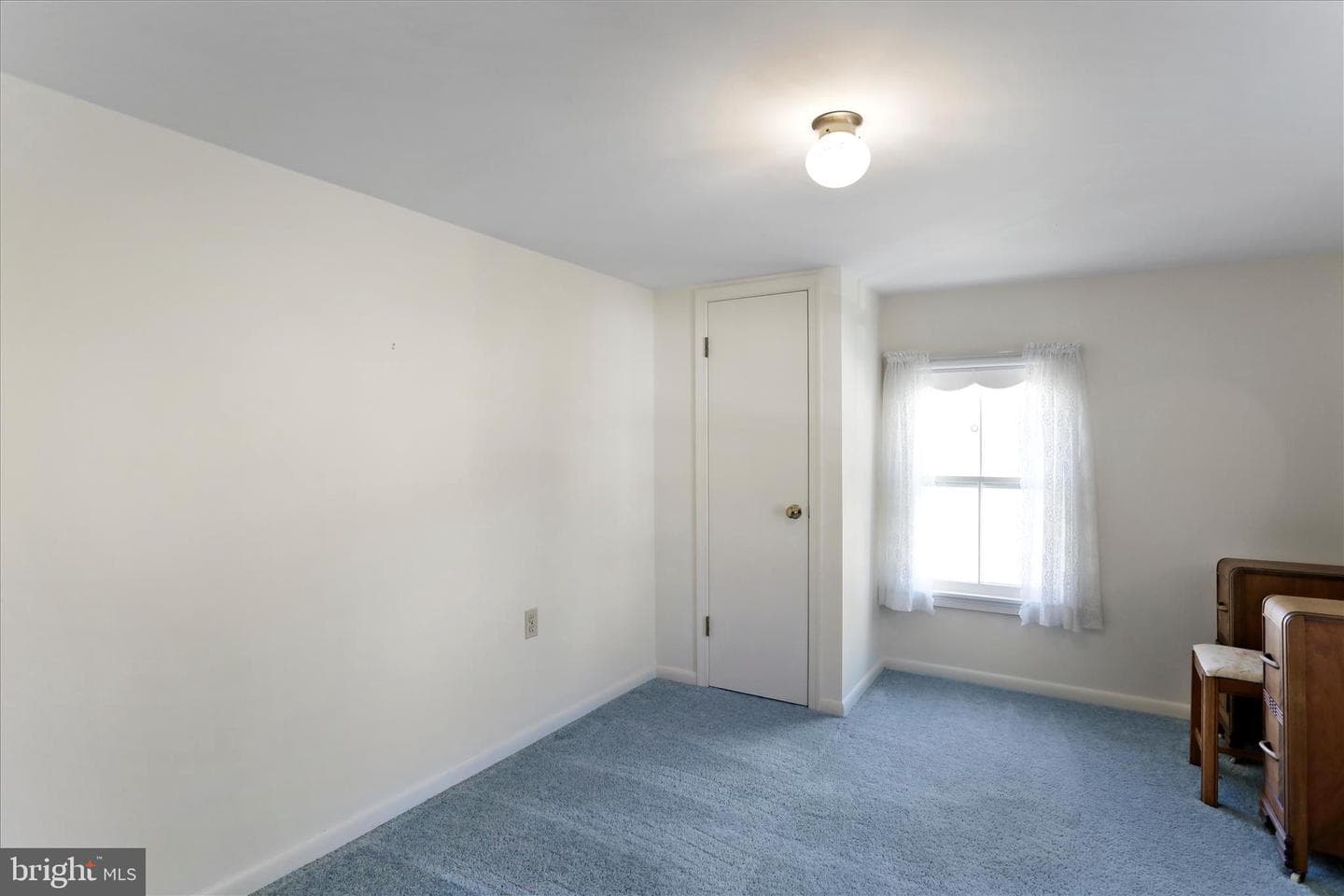 33675 Snickersville Turnpike photo 22