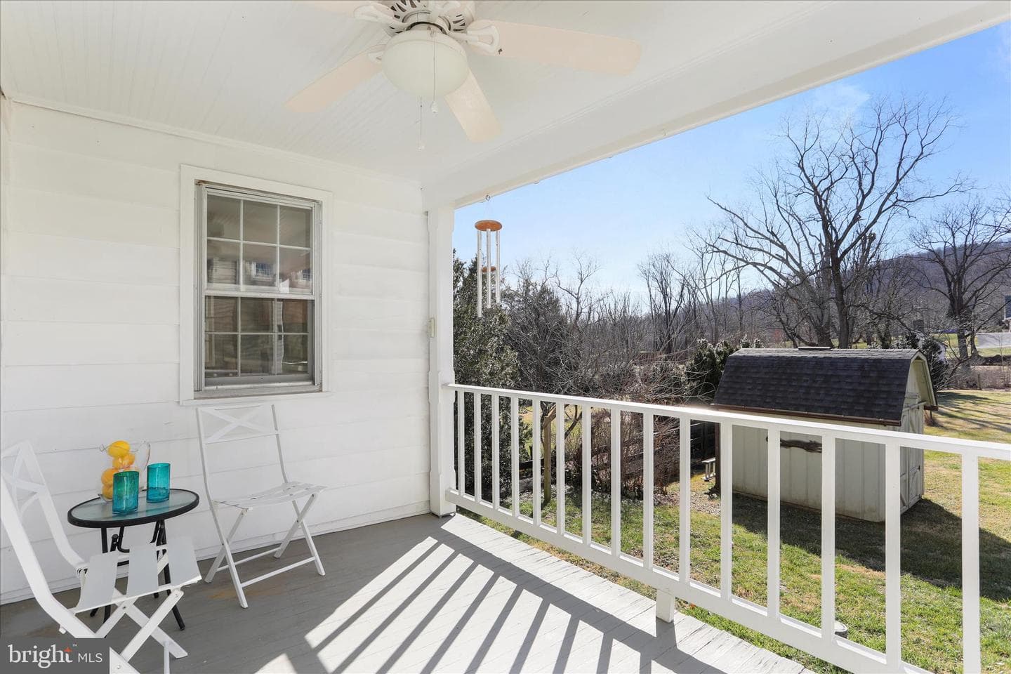 33675 Snickersville Turnpike photo 29