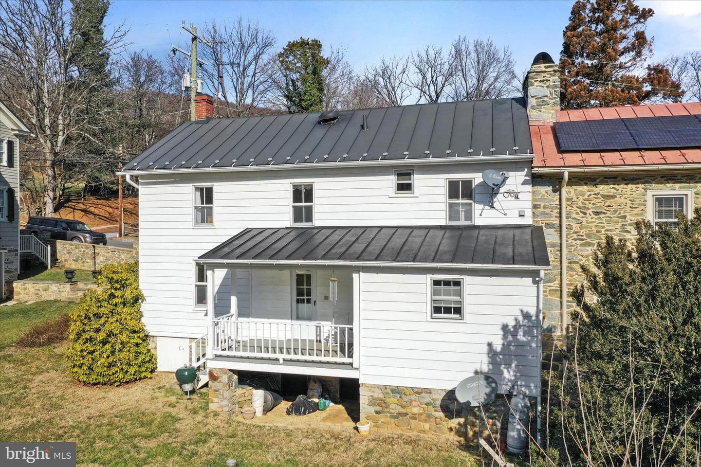 33675 Snickersville Turnpike photo 32