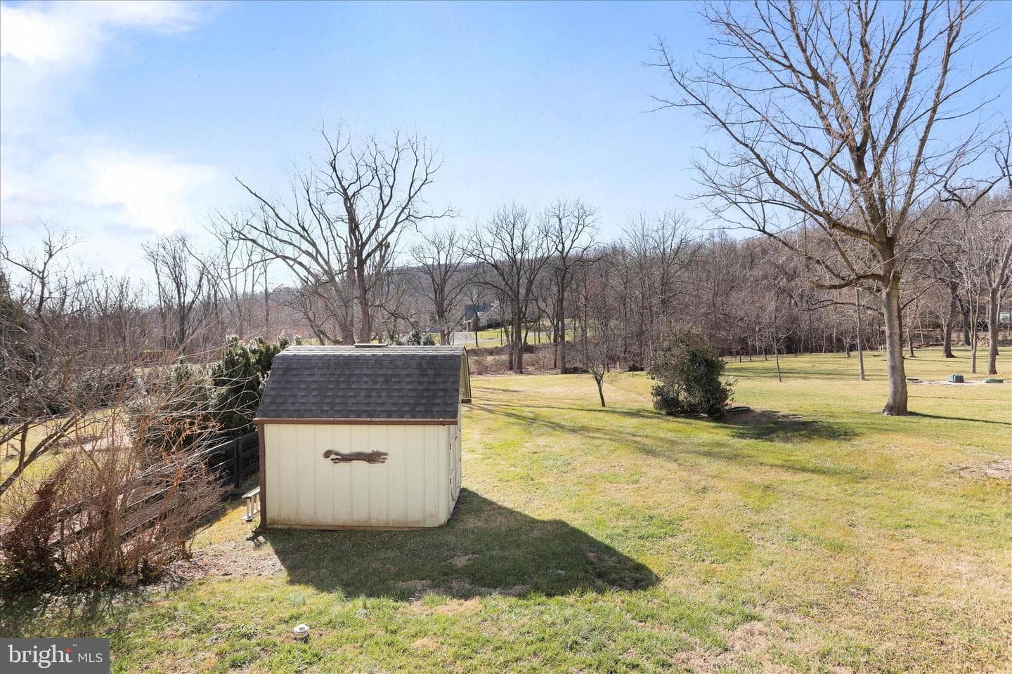 33675 Snickersville Turnpike photo 33