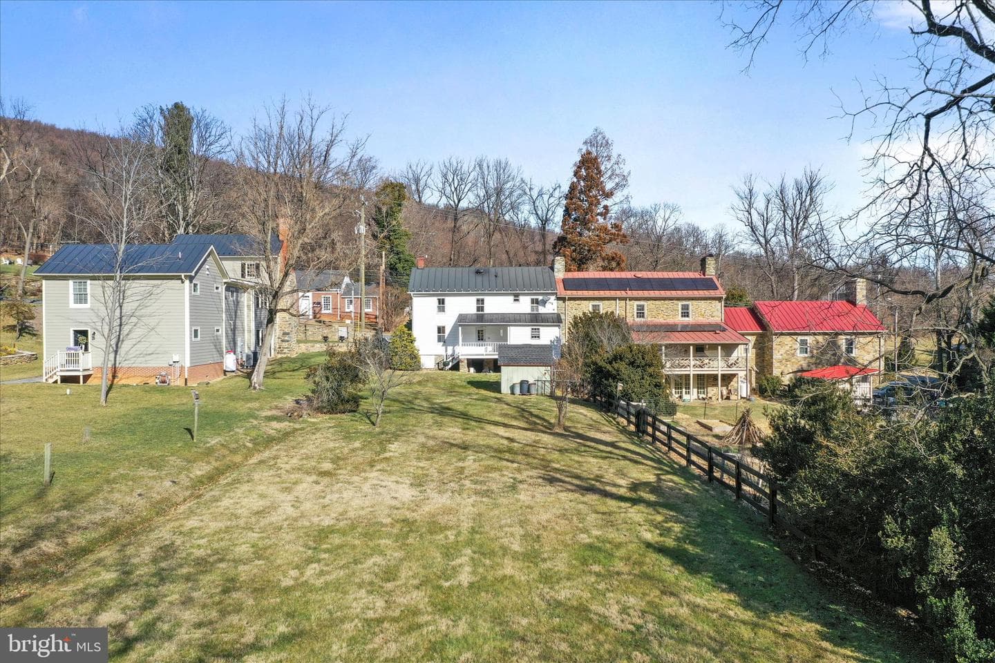 33675 Snickersville Turnpike photo 36