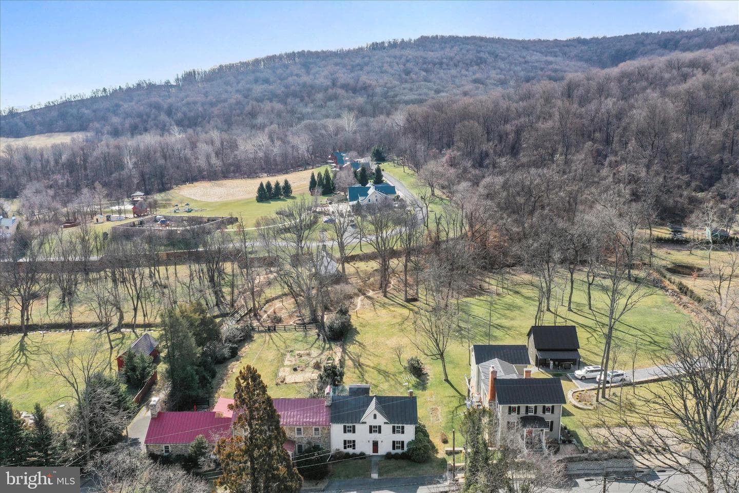 33675 Snickersville Turnpike photo 38