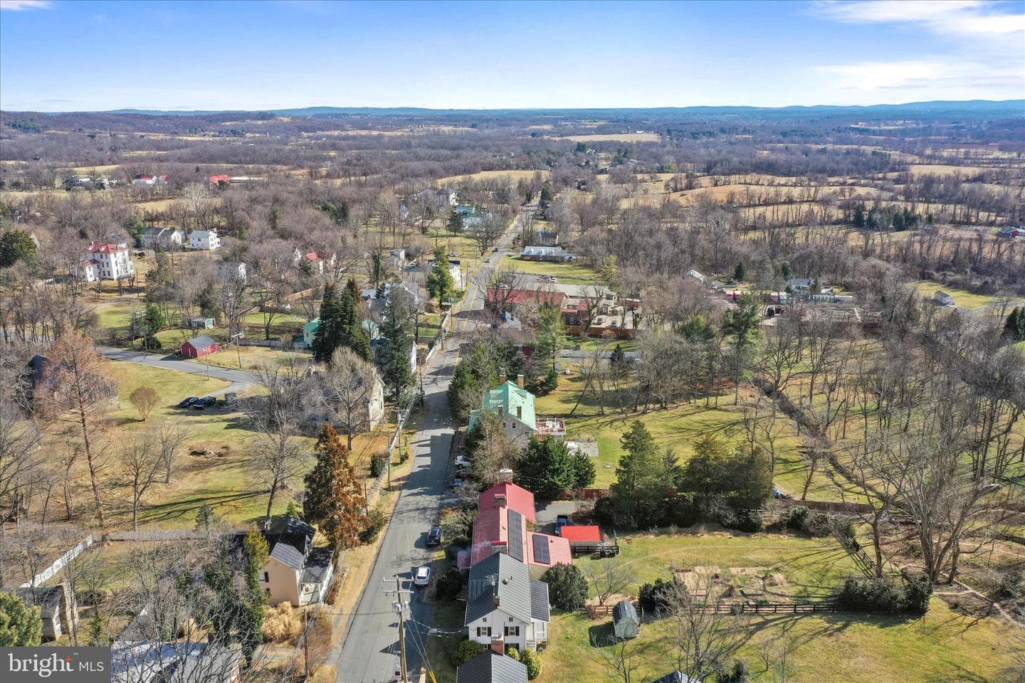 33675 Snickersville Turnpike photo 40