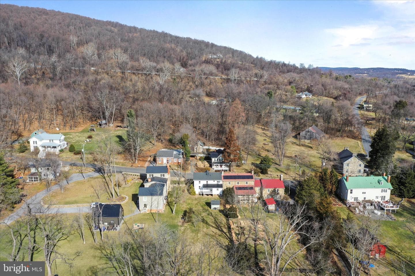 33675 Snickersville Turnpike photo 41