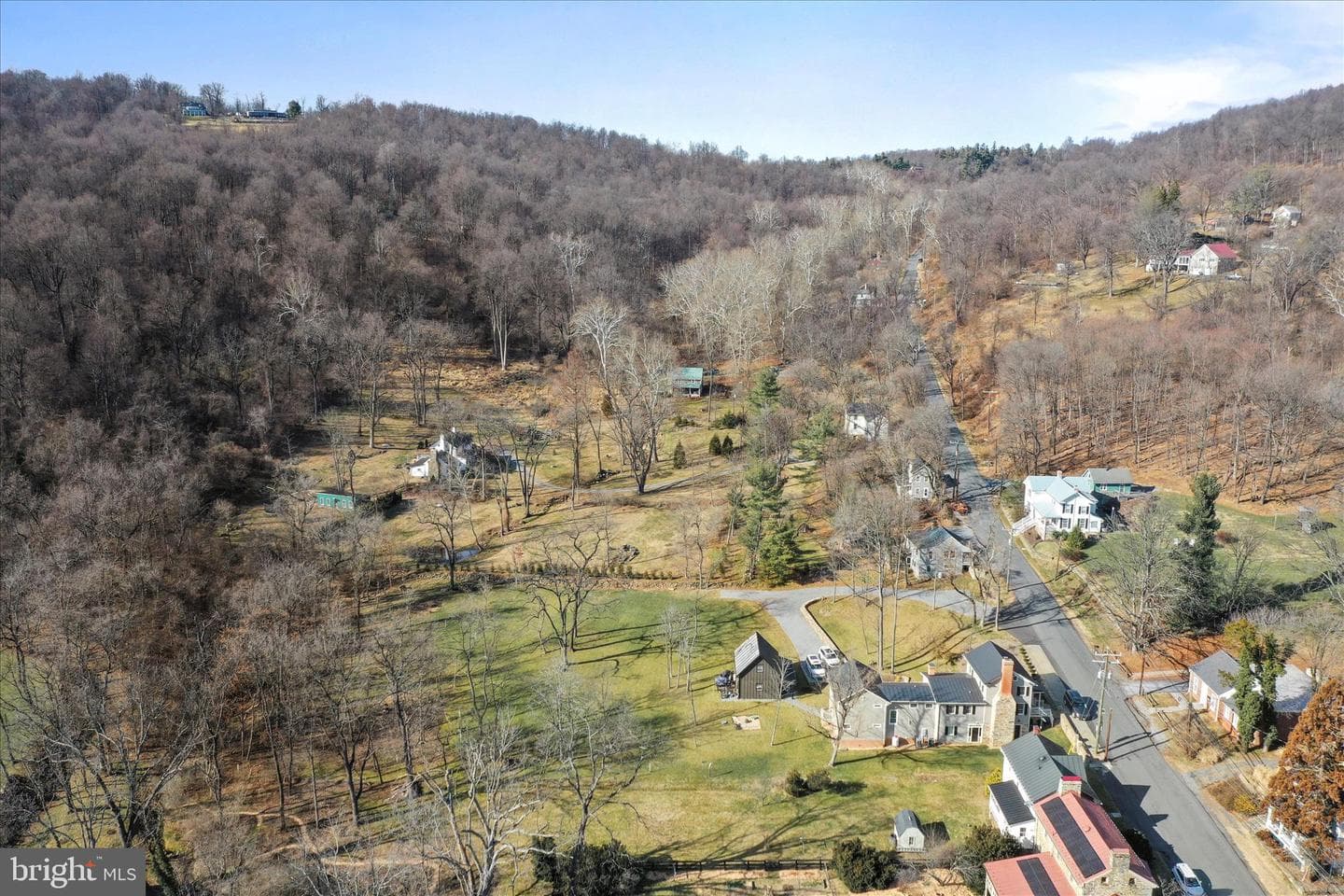33675 Snickersville Turnpike photo 43