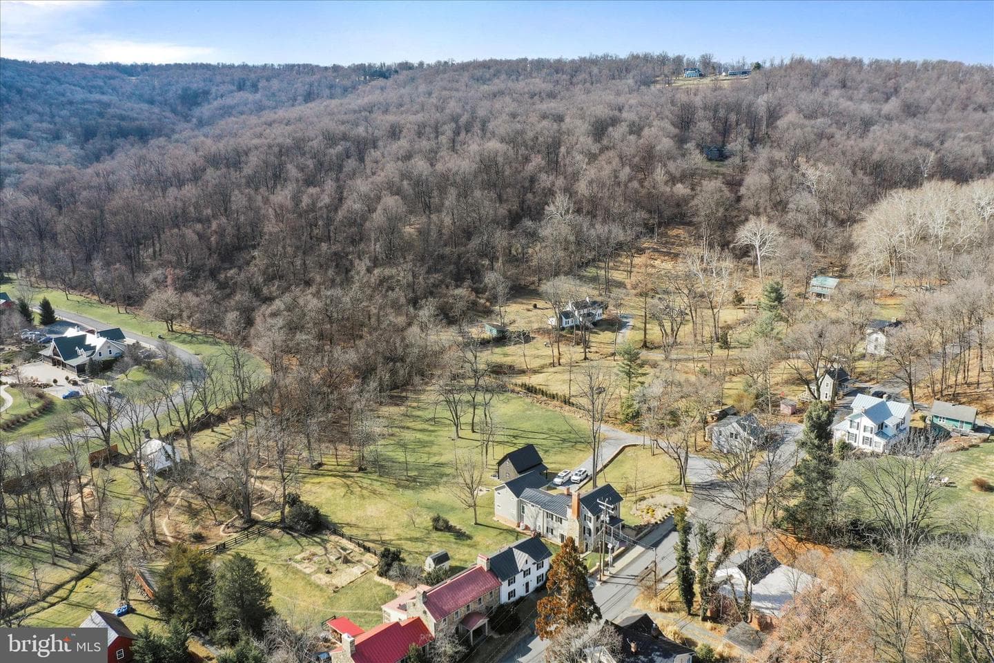 33675 Snickersville Turnpike photo 44
