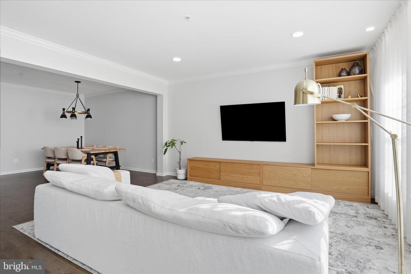 22768 Ferncrest Terrace photo 10