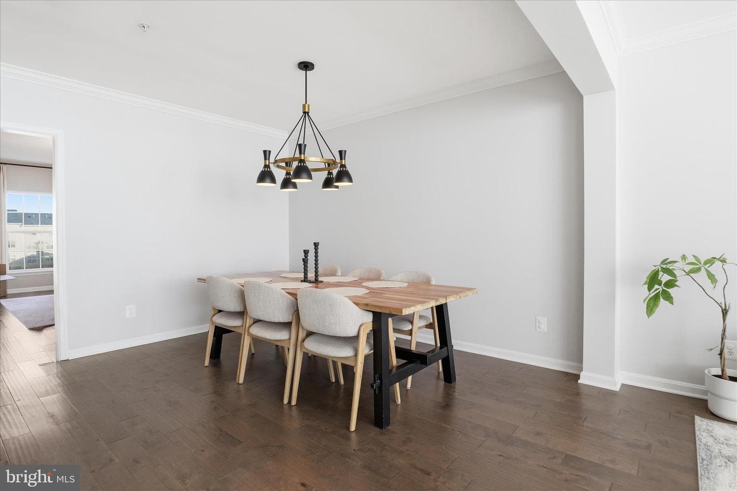 22768 Ferncrest Terrace photo 12