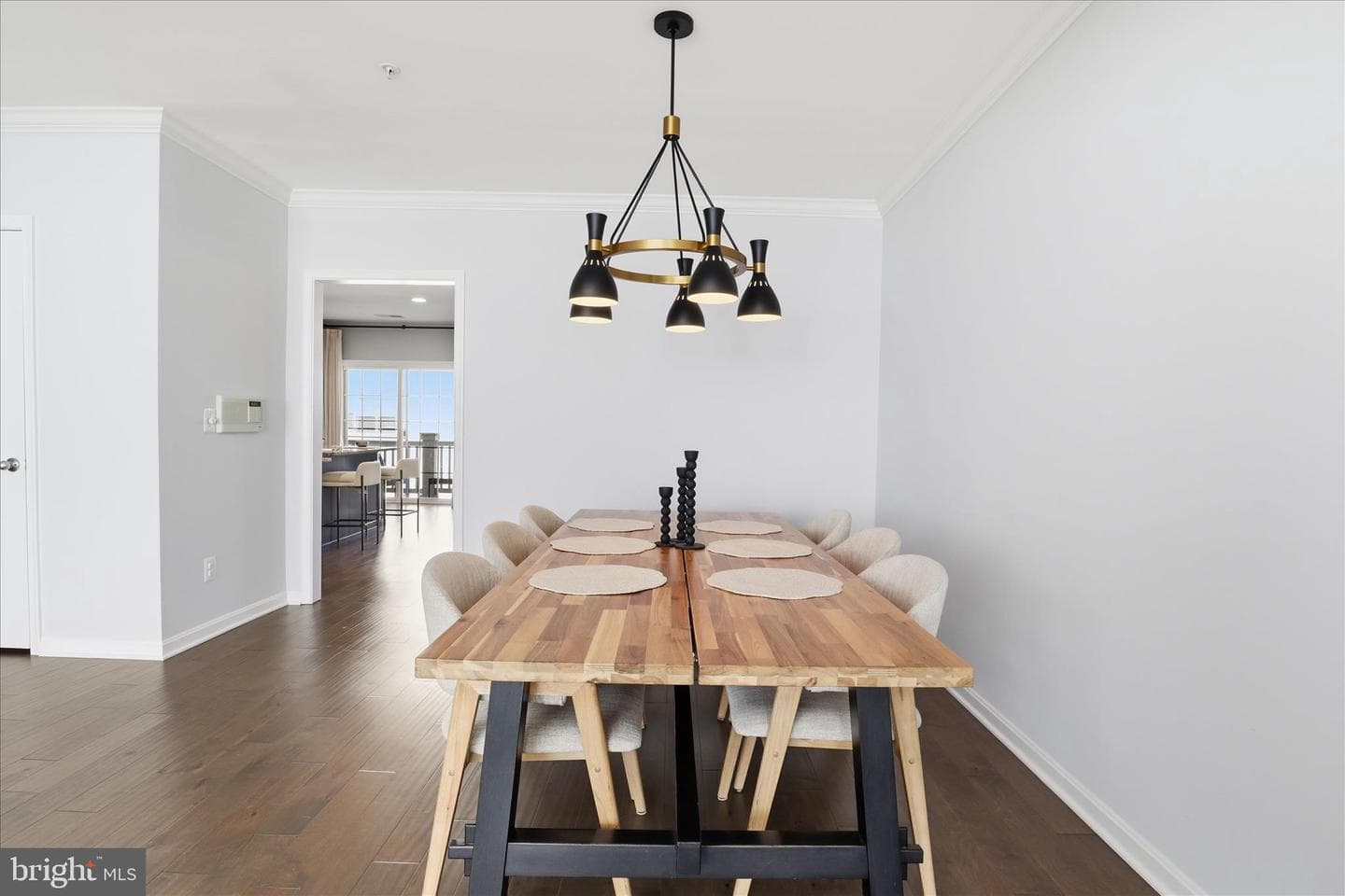 22768 Ferncrest Terrace photo 13