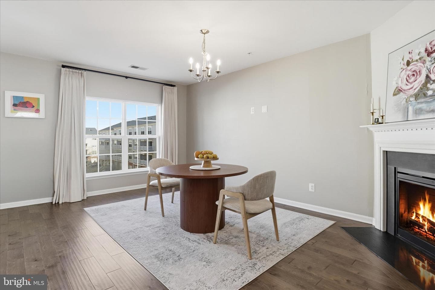 22768 Ferncrest Terrace photo 16