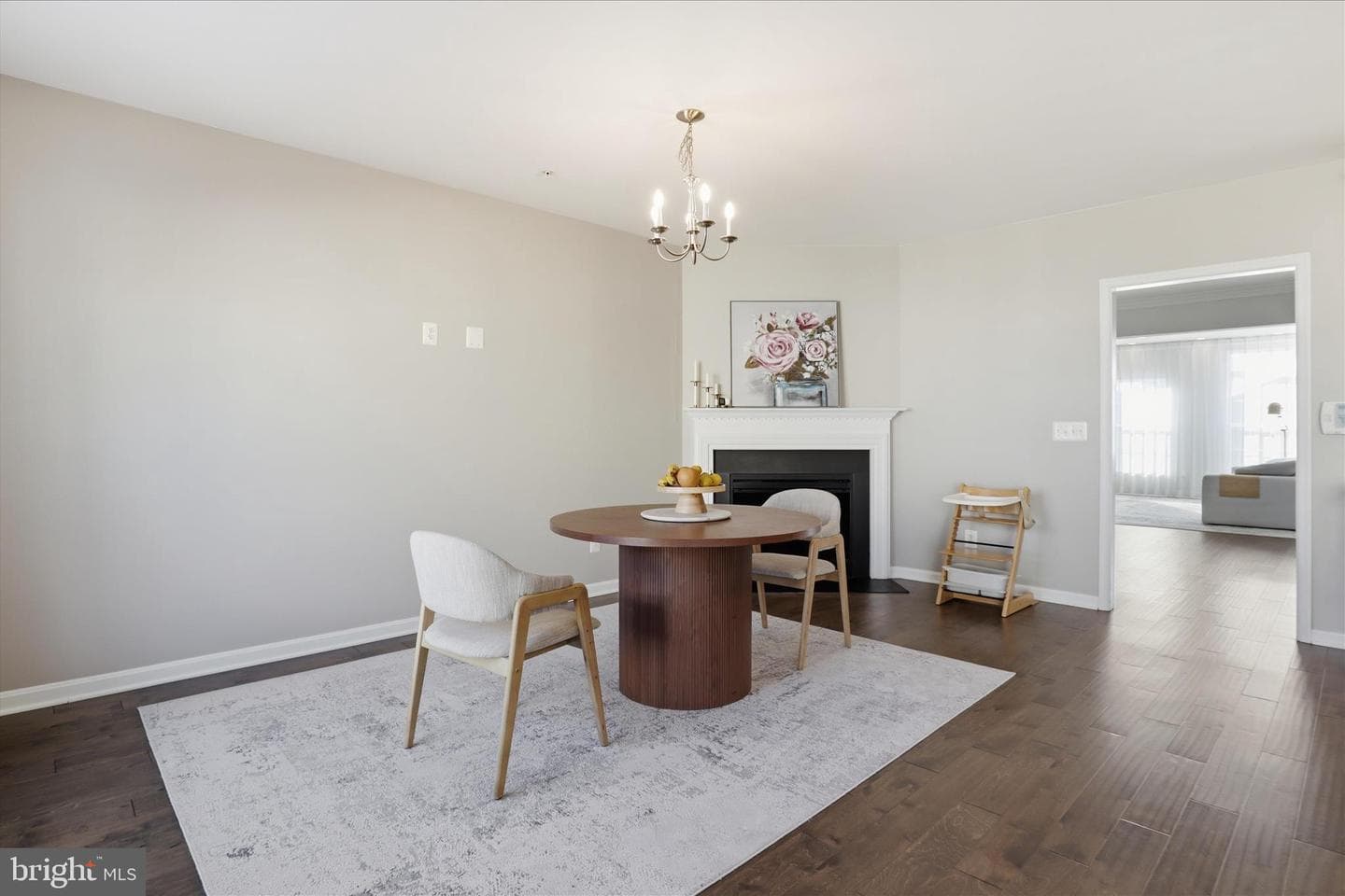 22768 Ferncrest Terrace photo 17