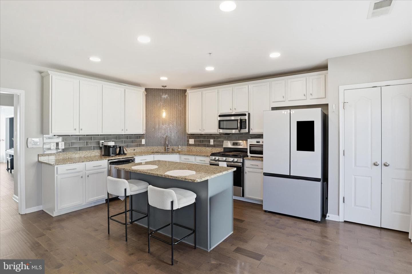 22768 Ferncrest Terrace photo 20