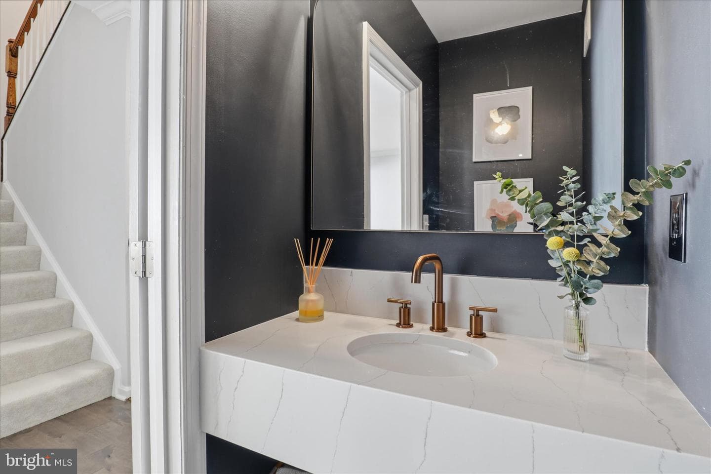 22768 Ferncrest Terrace photo 22