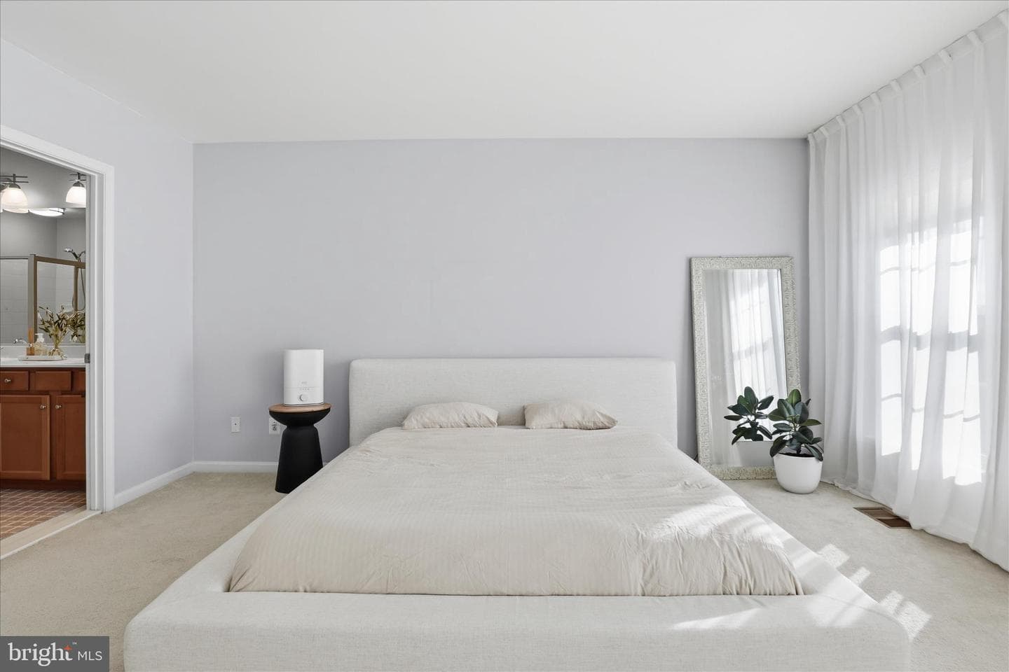 22768 Ferncrest Terrace photo 23