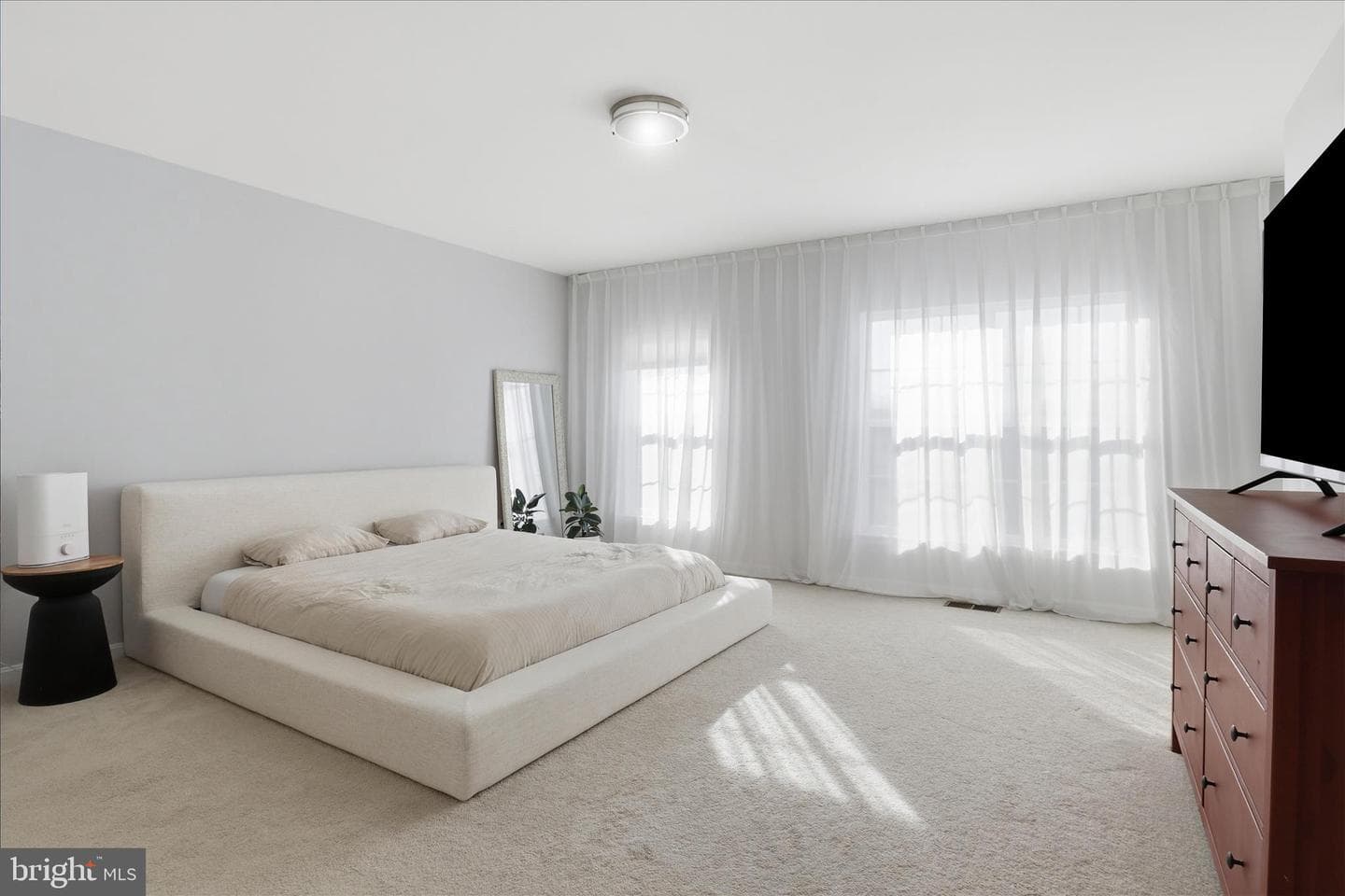 22768 Ferncrest Terrace photo 24