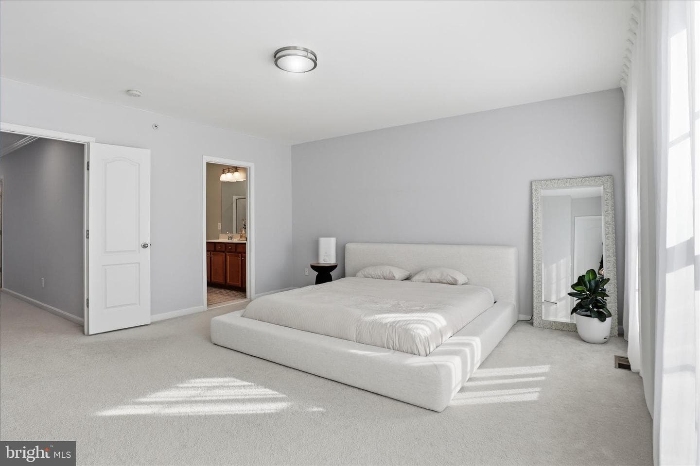 22768 Ferncrest Terrace photo 25