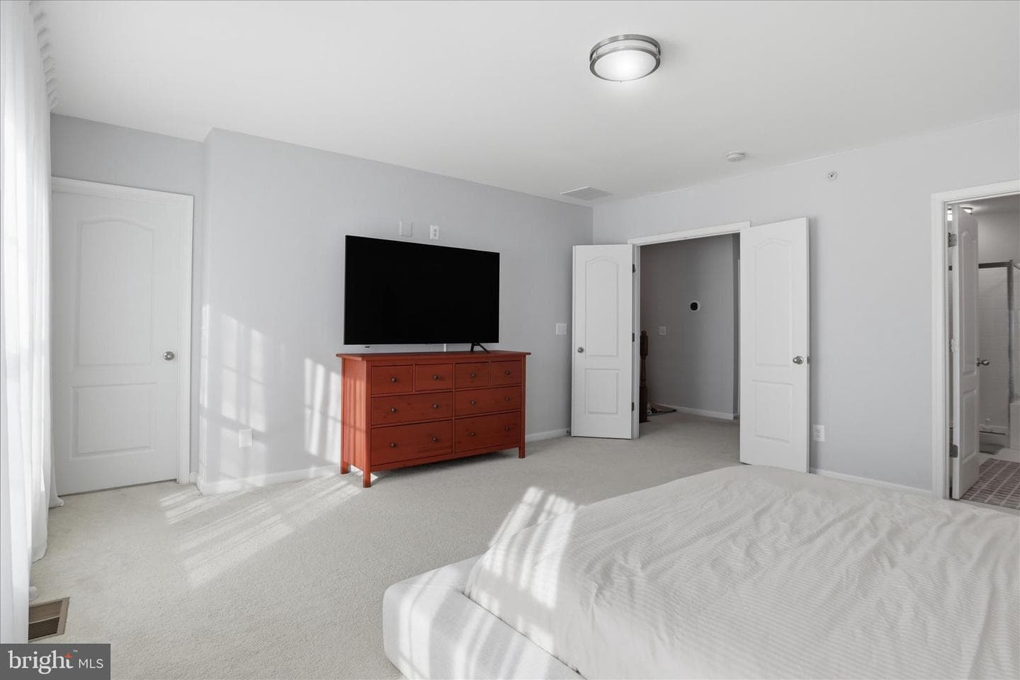 22768 Ferncrest Terrace photo 26