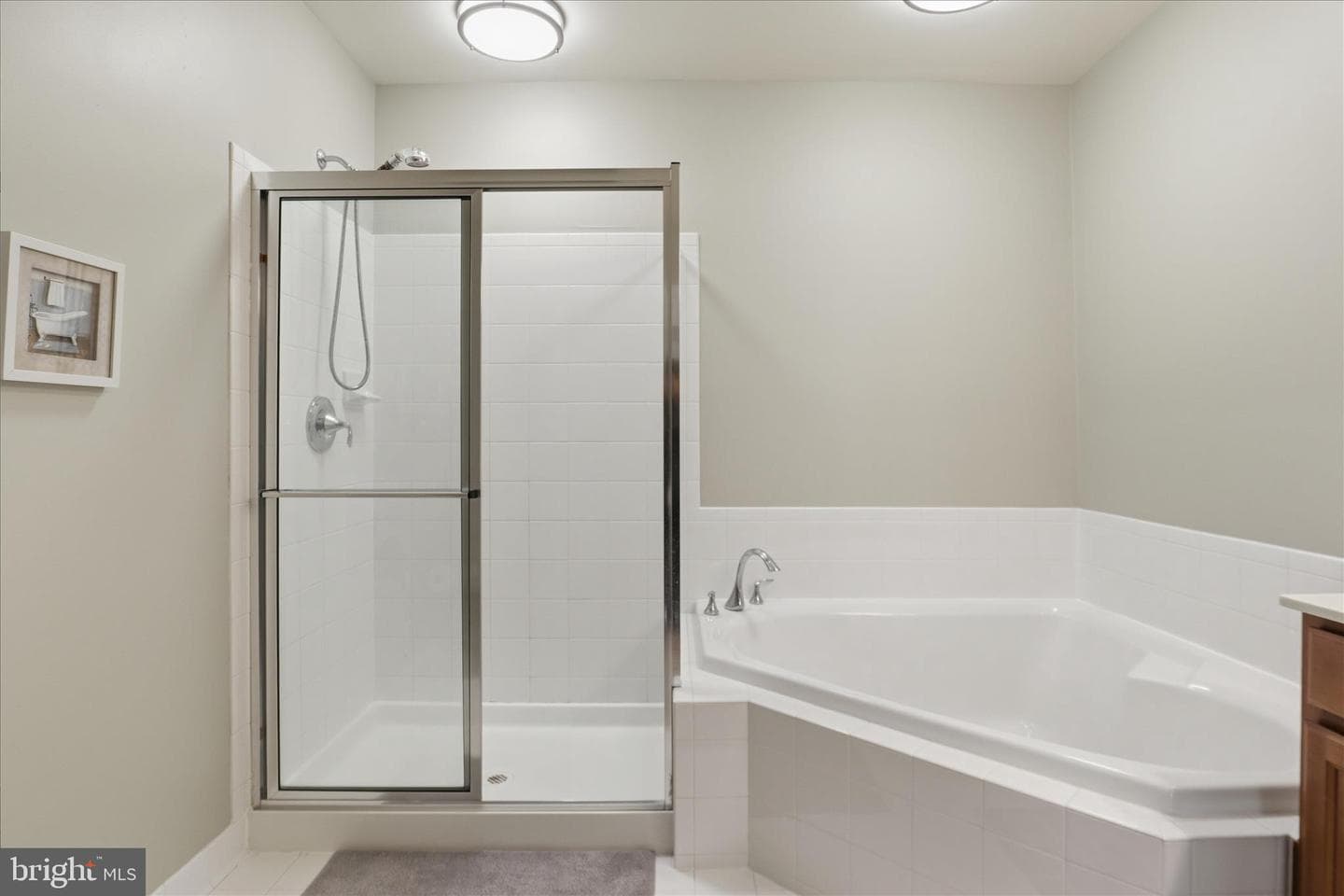 22768 Ferncrest Terrace photo 28