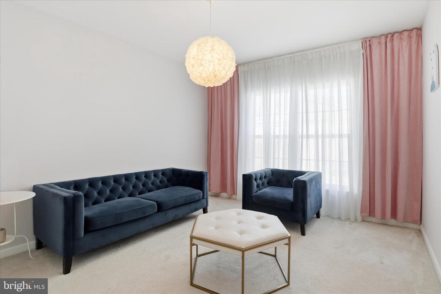 22768 Ferncrest Terrace photo 31