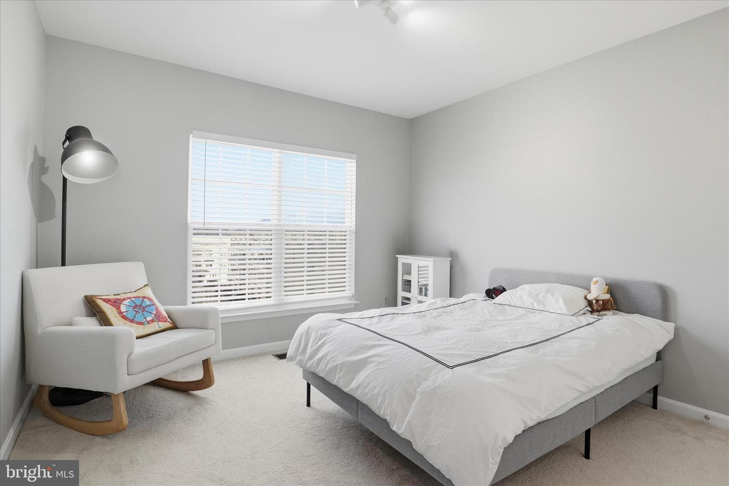 22768 Ferncrest Terrace photo 33