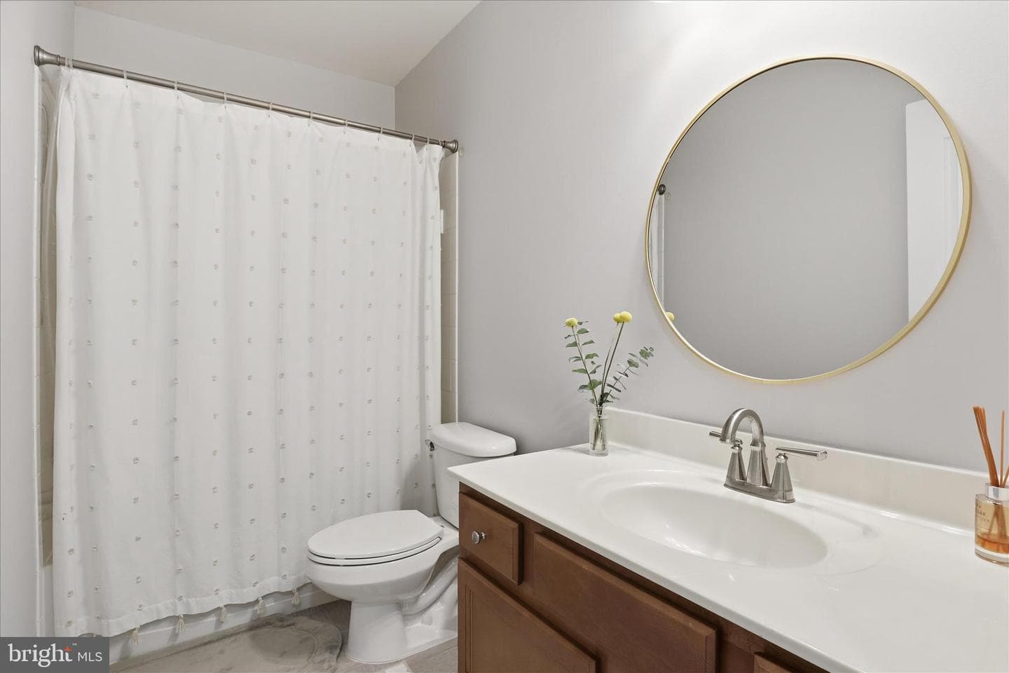 22768 Ferncrest Terrace photo 35