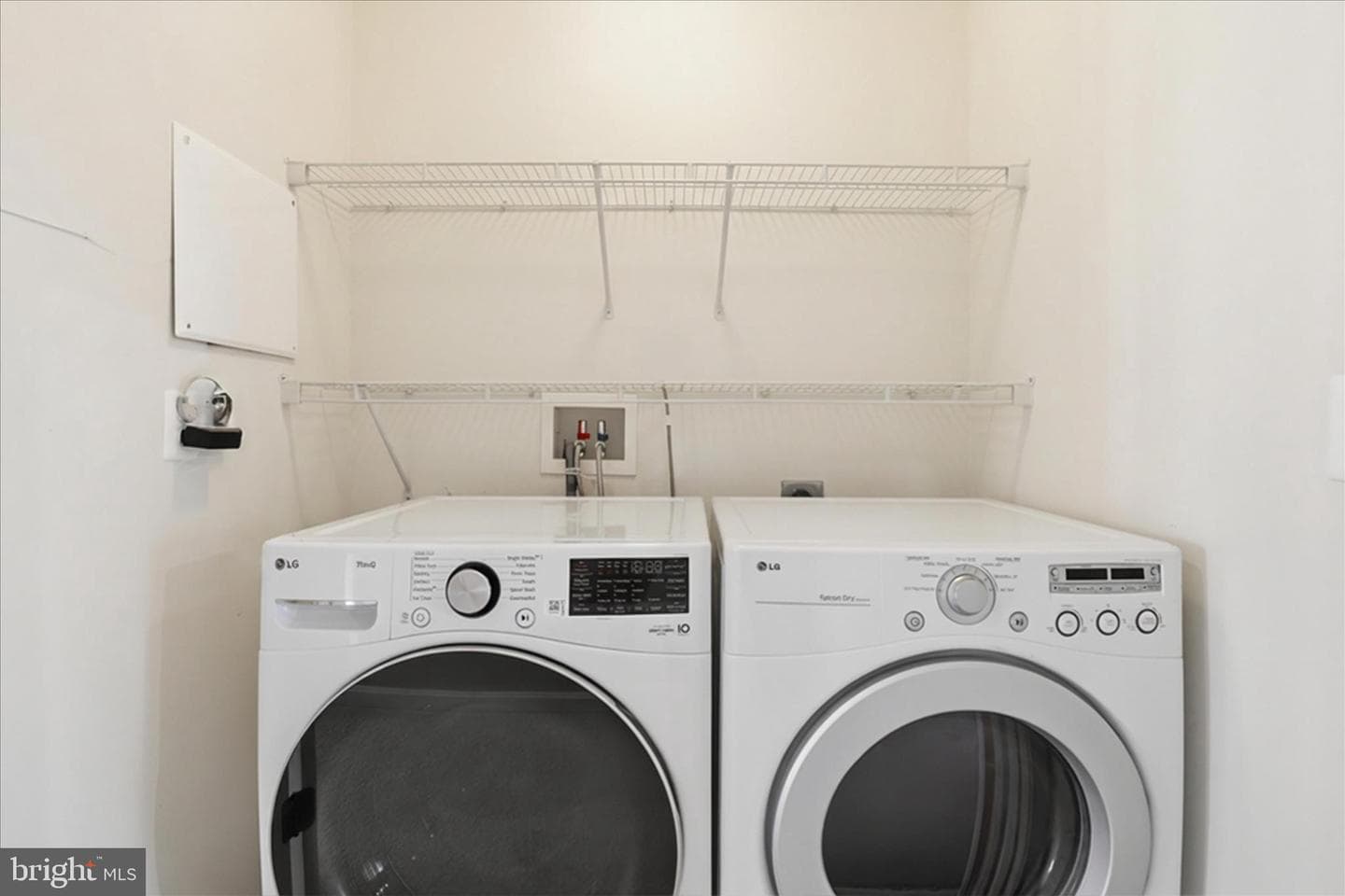 22768 Ferncrest Terrace photo 36