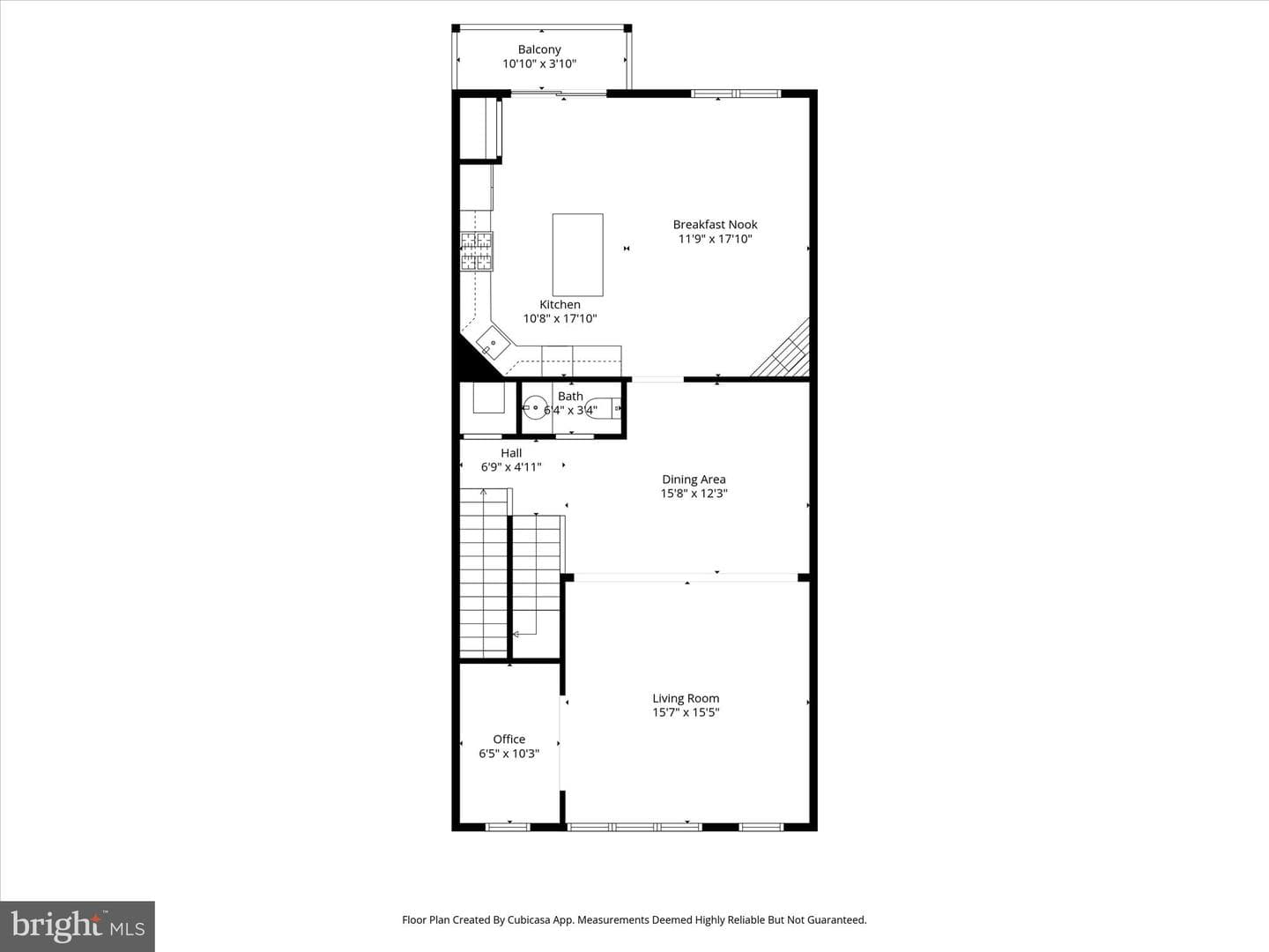 22768 Ferncrest Terrace photo 43