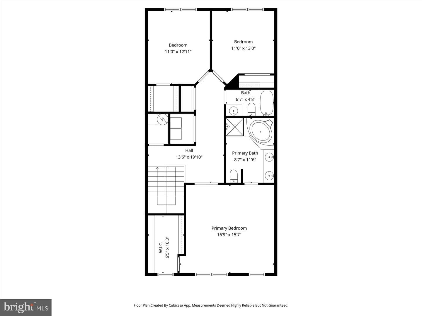 22768 Ferncrest Terrace photo 44