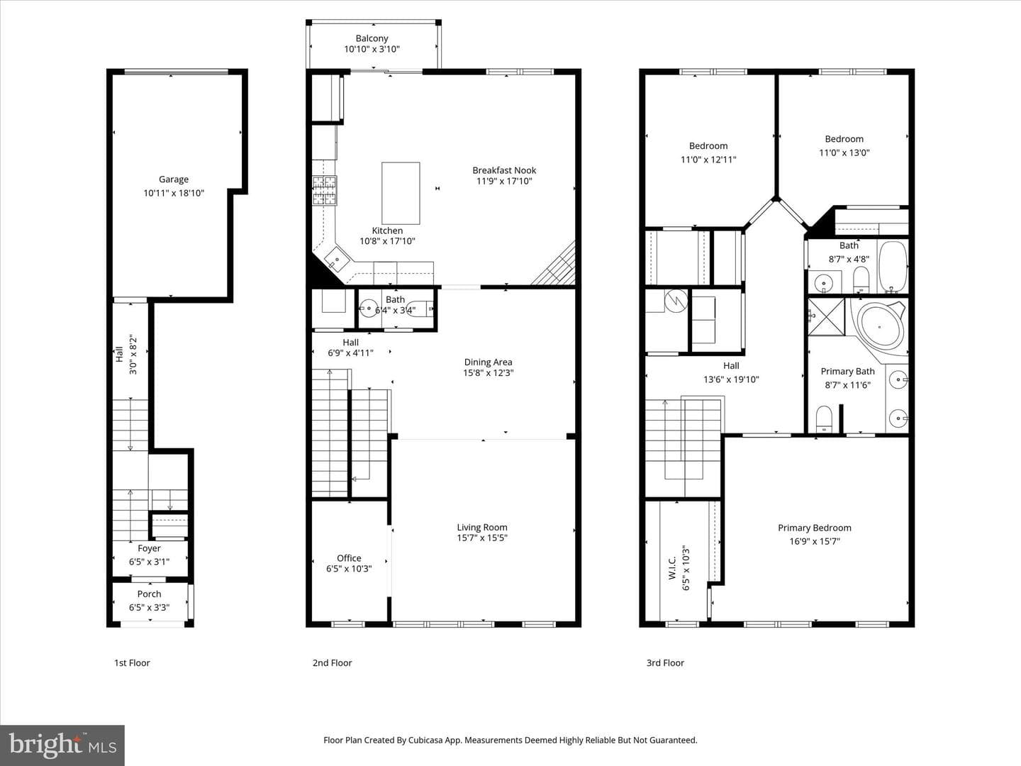 22768 Ferncrest Terrace photo 45