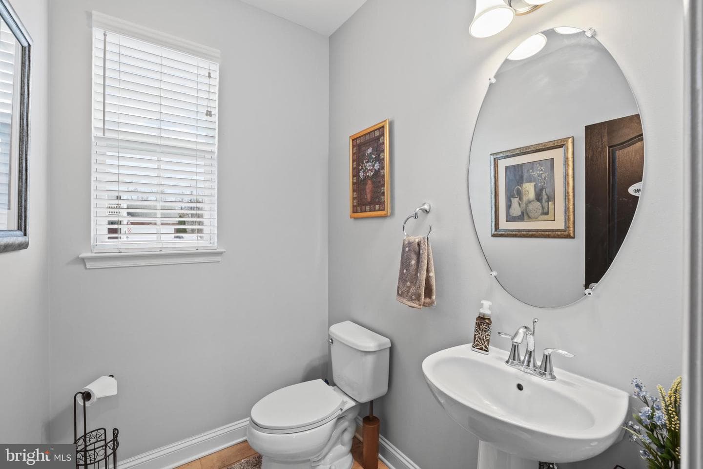 13426 Eagles Rest Drive photo 16