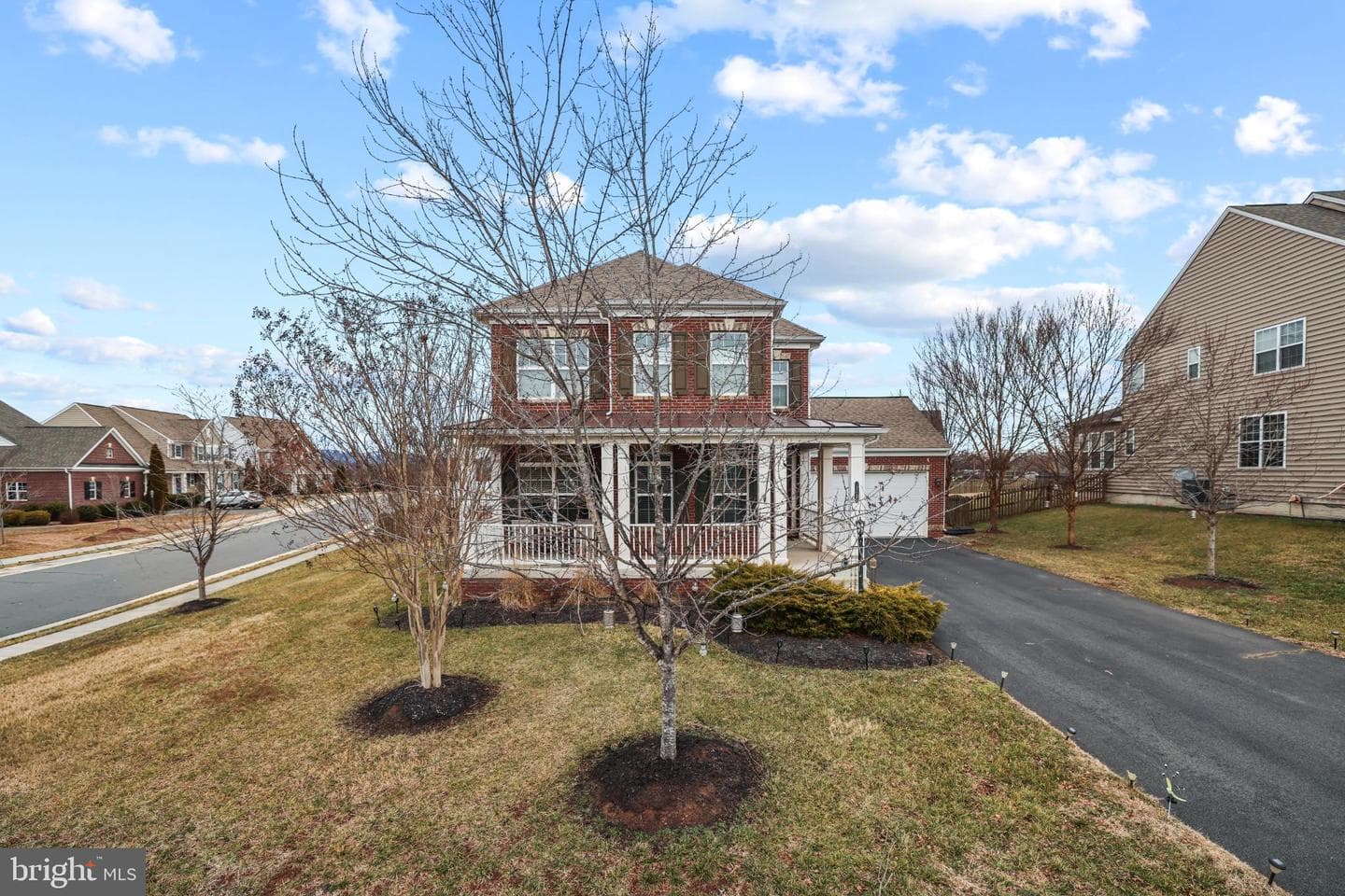 13426 Eagles Rest Drive photo 2