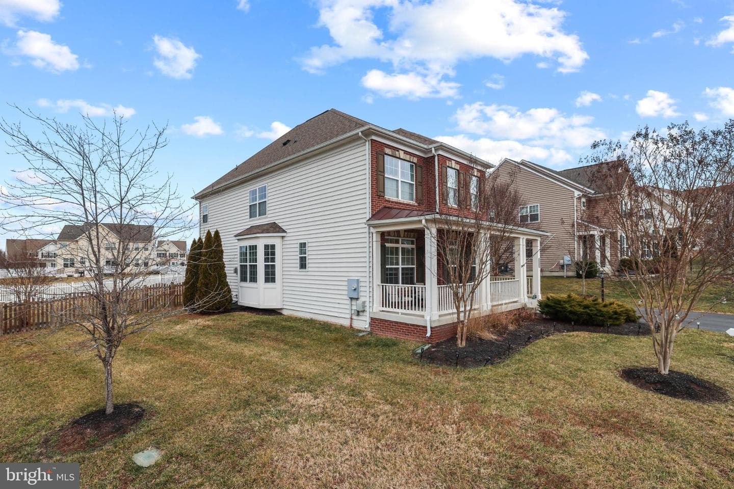 13426 Eagles Rest Drive photo 3