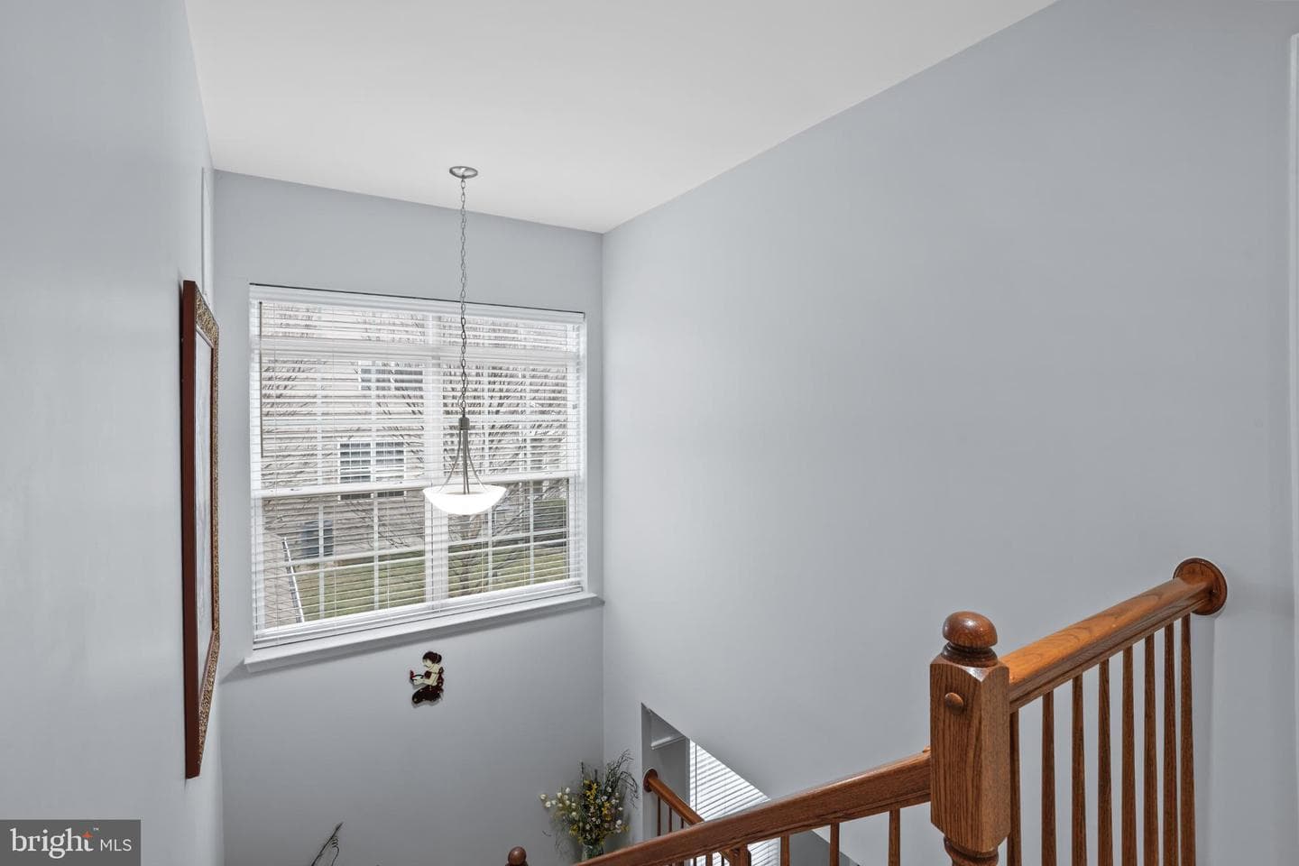 13426 Eagles Rest Drive photo 32