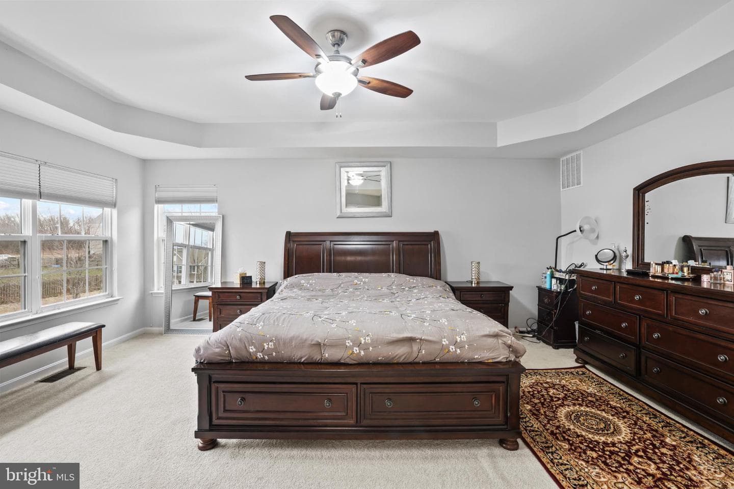 13426 Eagles Rest Drive photo 36