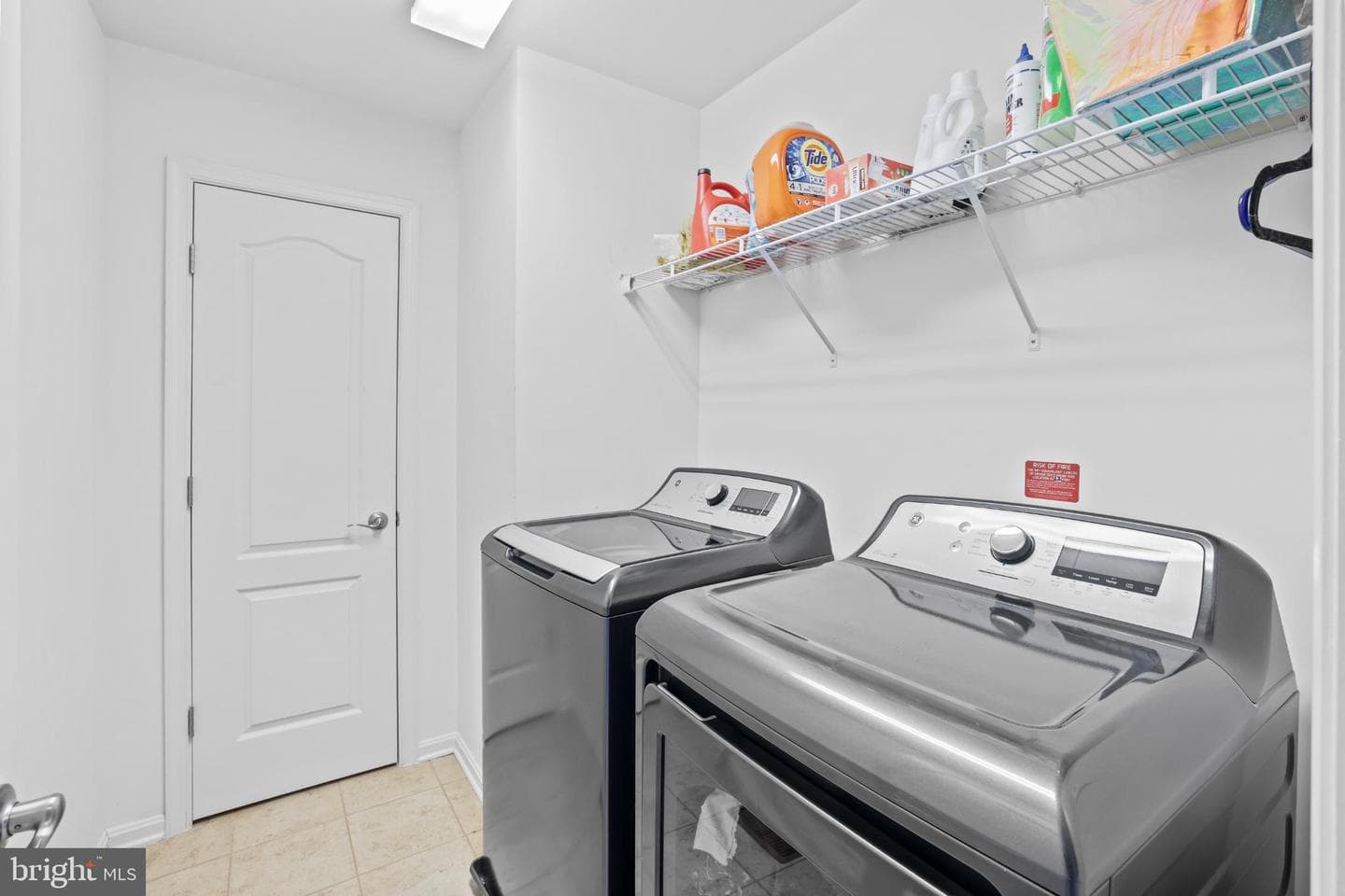 13426 Eagles Rest Drive photo 40