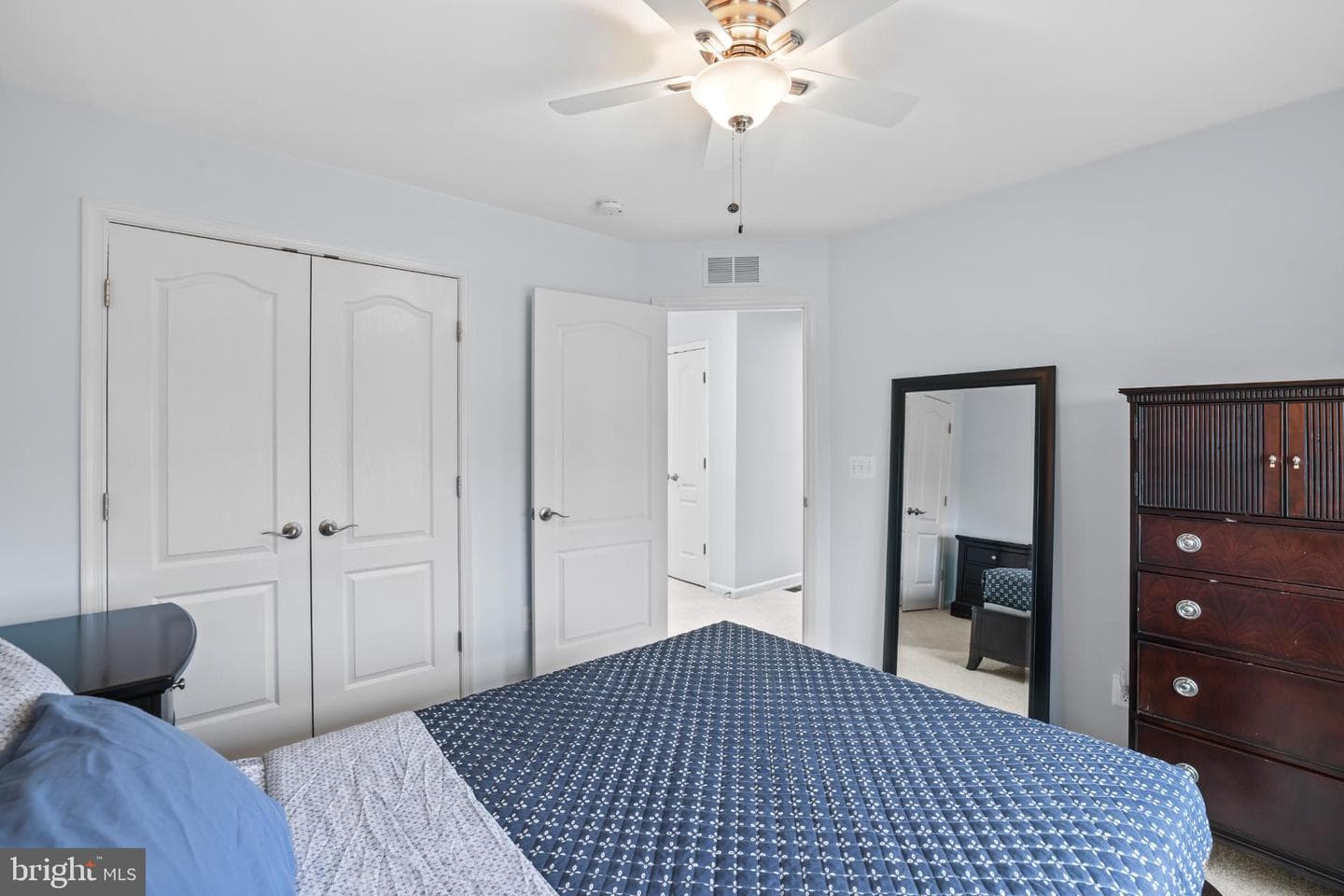 13426 Eagles Rest Drive photo 42