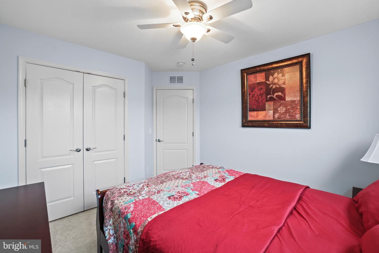 13426 Eagles Rest Drive photo 45